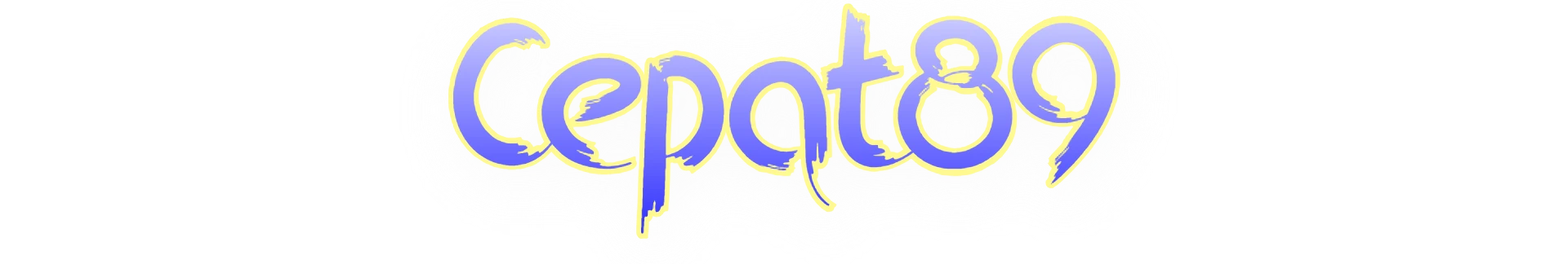 Cepat89